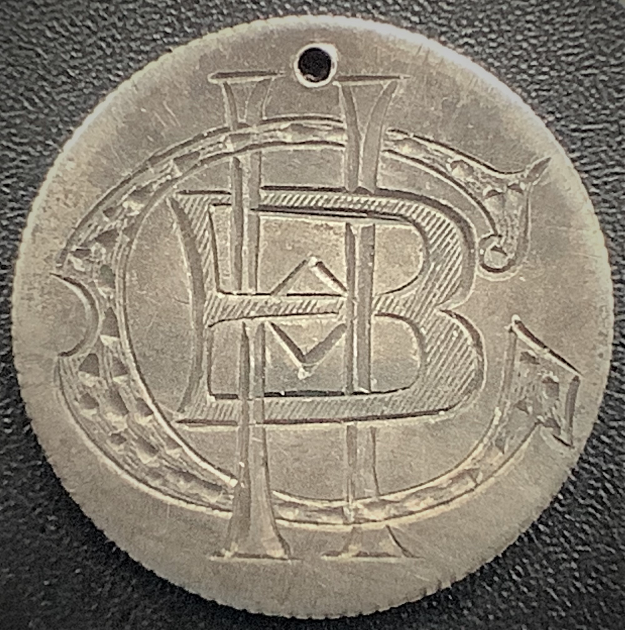 Love token 1876 CHB.jpg