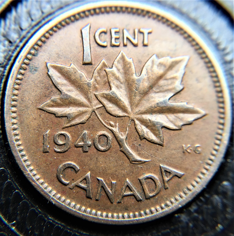 1 cent 1940 hanging 4 réduit 30.jpg