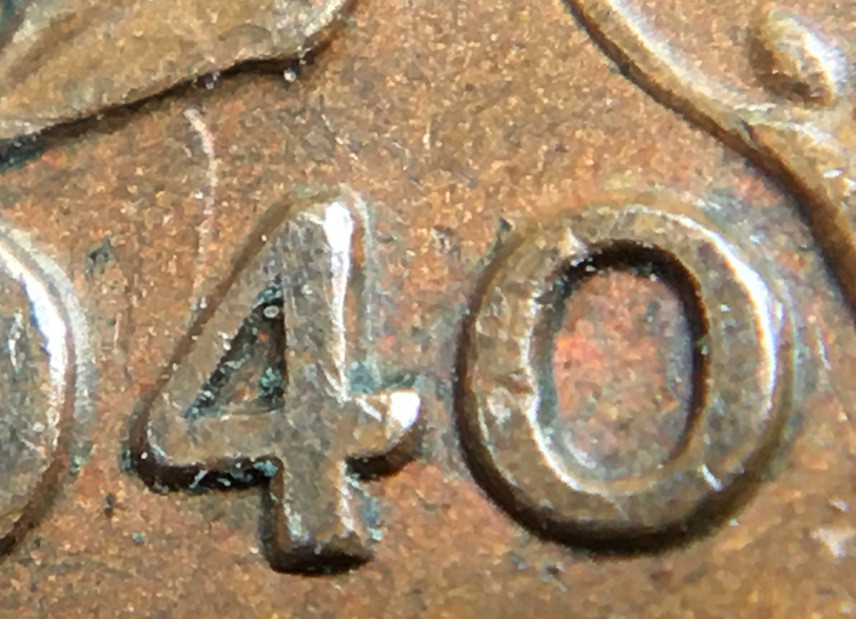 1 cent 1940 hanging 4 détails.jpg