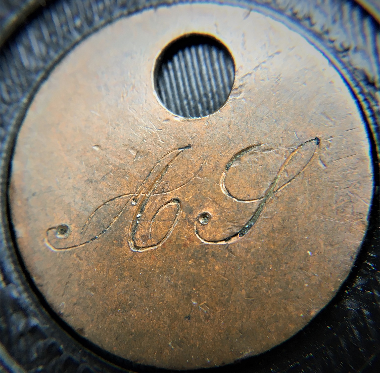 Love token AS 1889 réduit 50.jpg