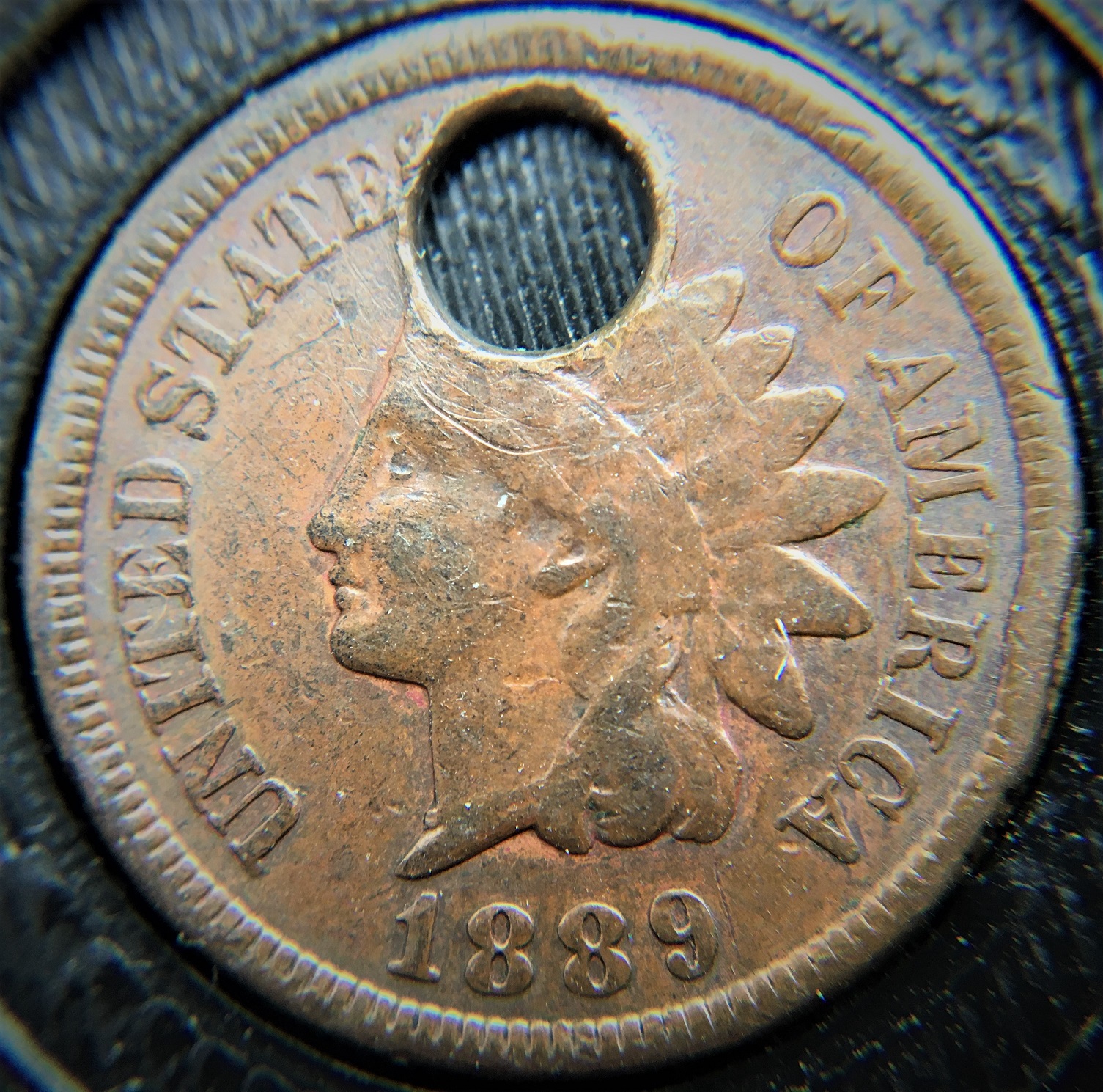 Love token AS 1889 revers réduit 50.jpg