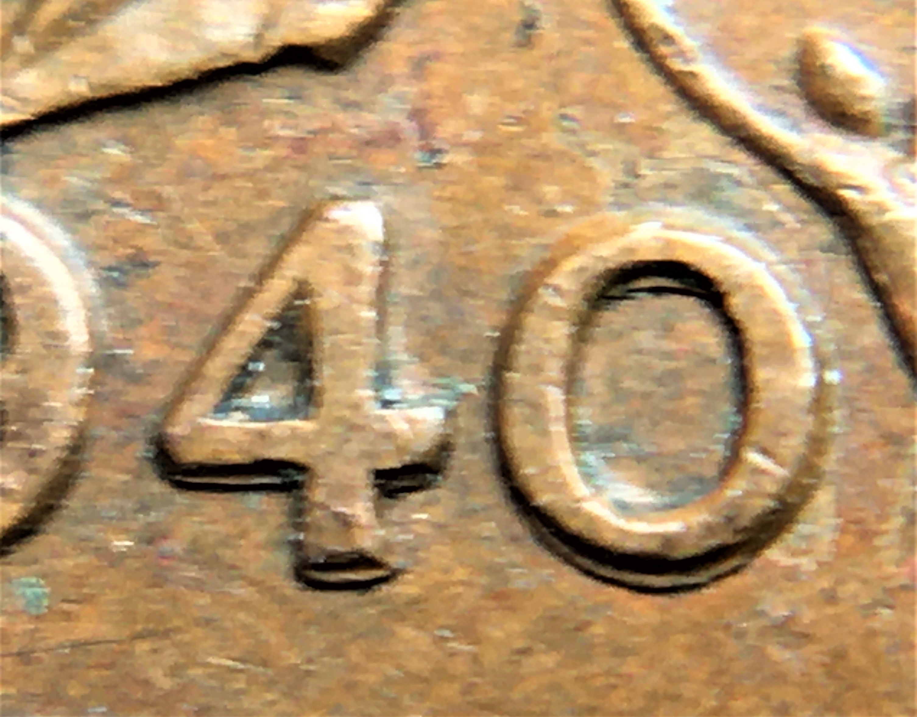 1 cent 1940 double 40.jpg