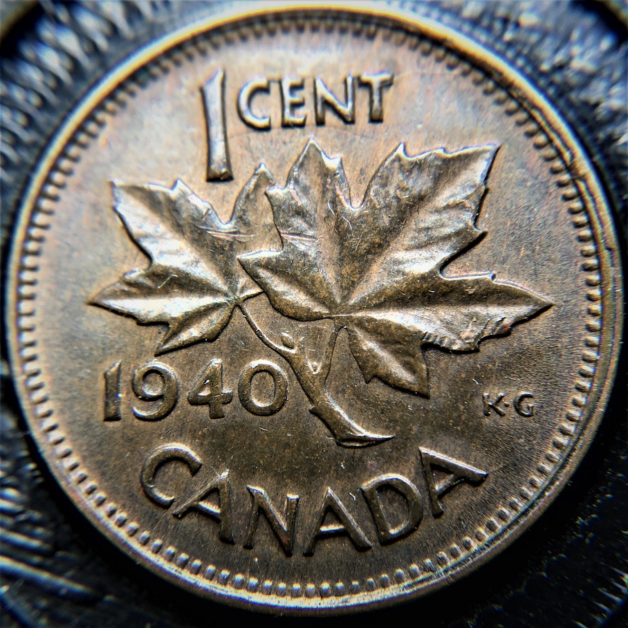 1 cent 1940 die crack et clash sur cent 30.jpg