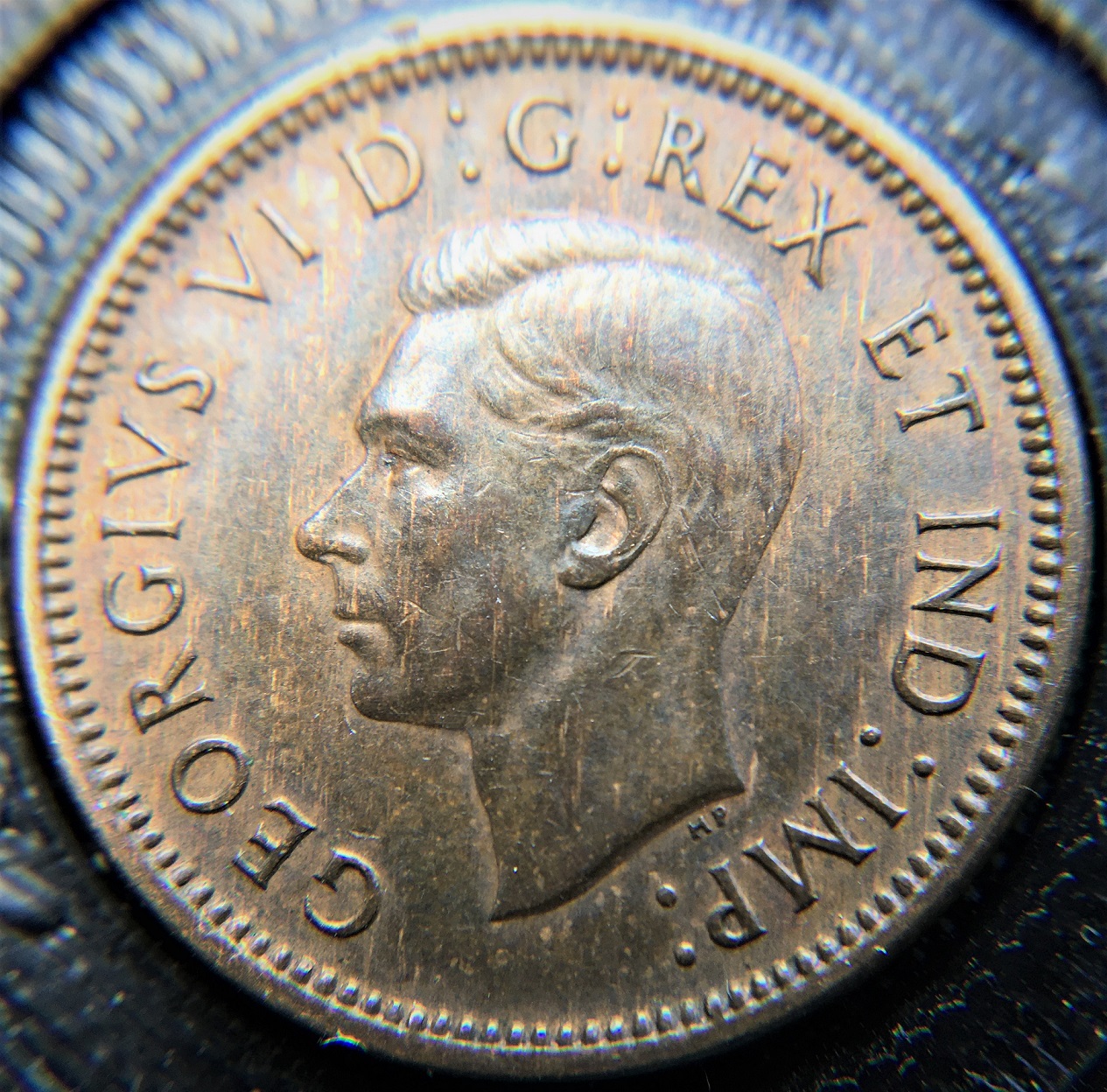 1 cent 1940 die crack et clash revers 60.jpg