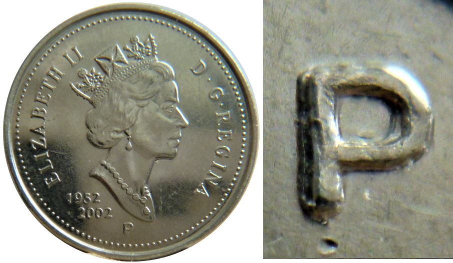 5 Cents 2002-Double date-,1.JPG