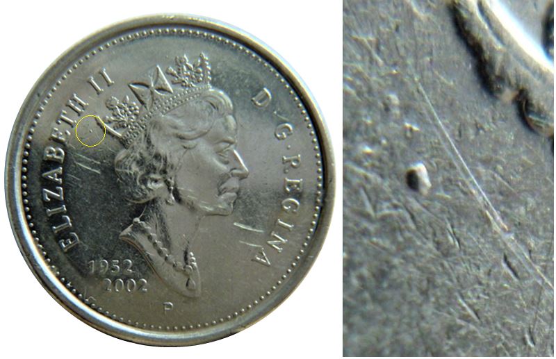 25 Cents 2002p-Points près de la couronne-2.JPG