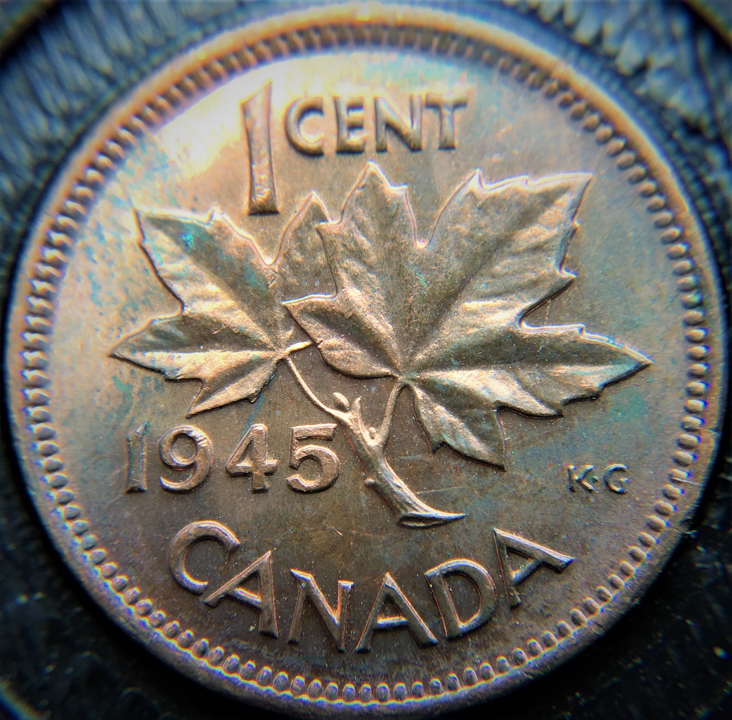 1 cent 1945 revers 50.jpg