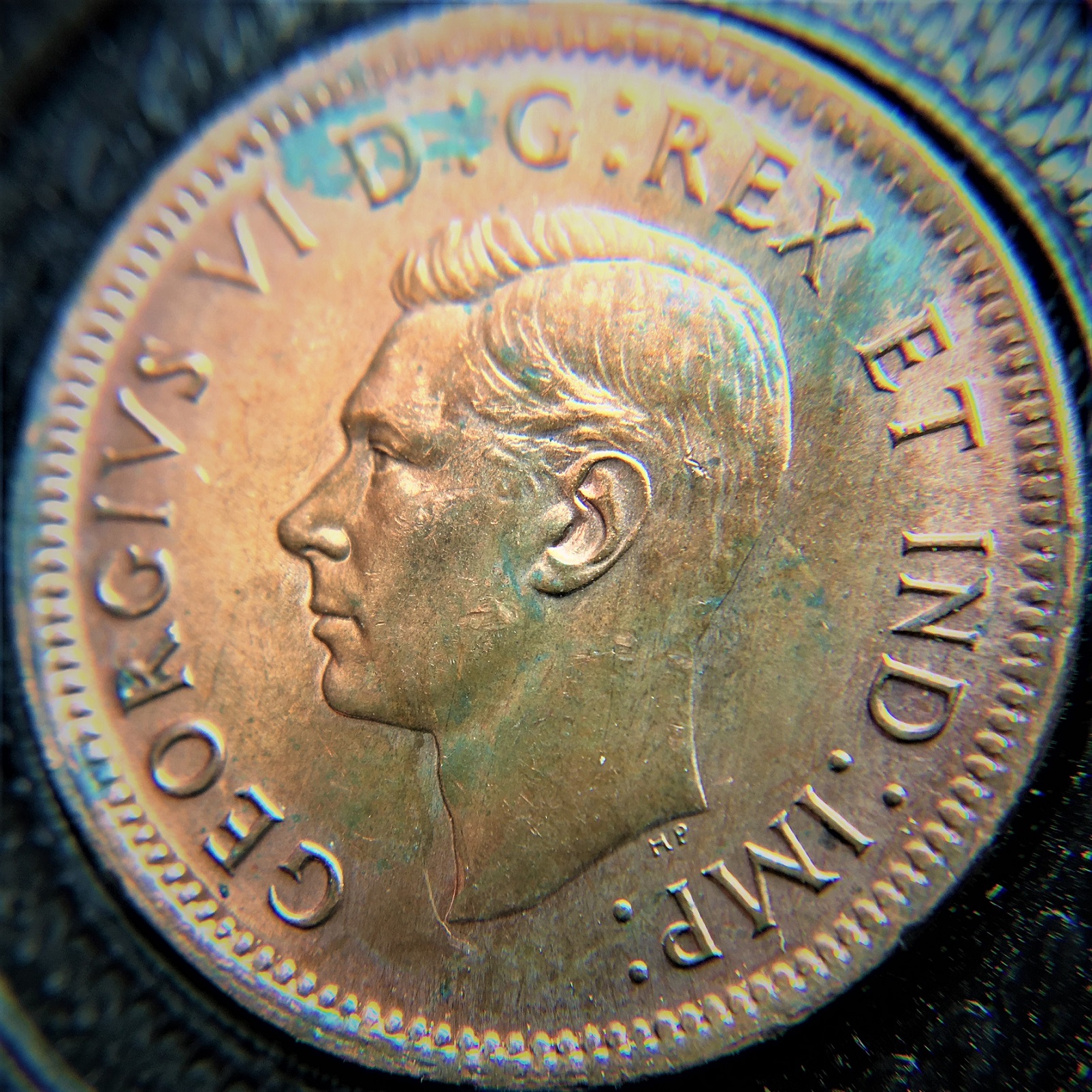 1 cent 1945 avers 60.jpg