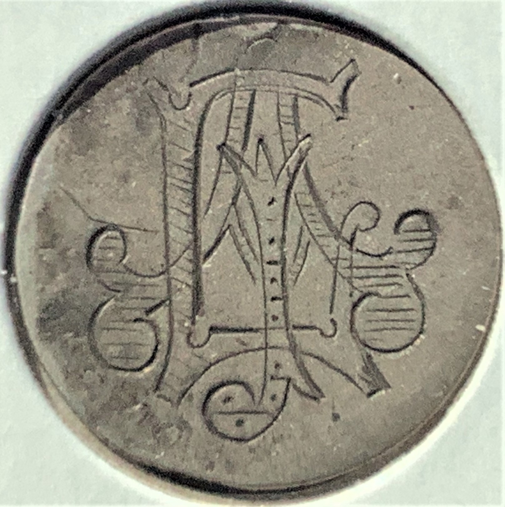 Love token JGA 1884.jpg