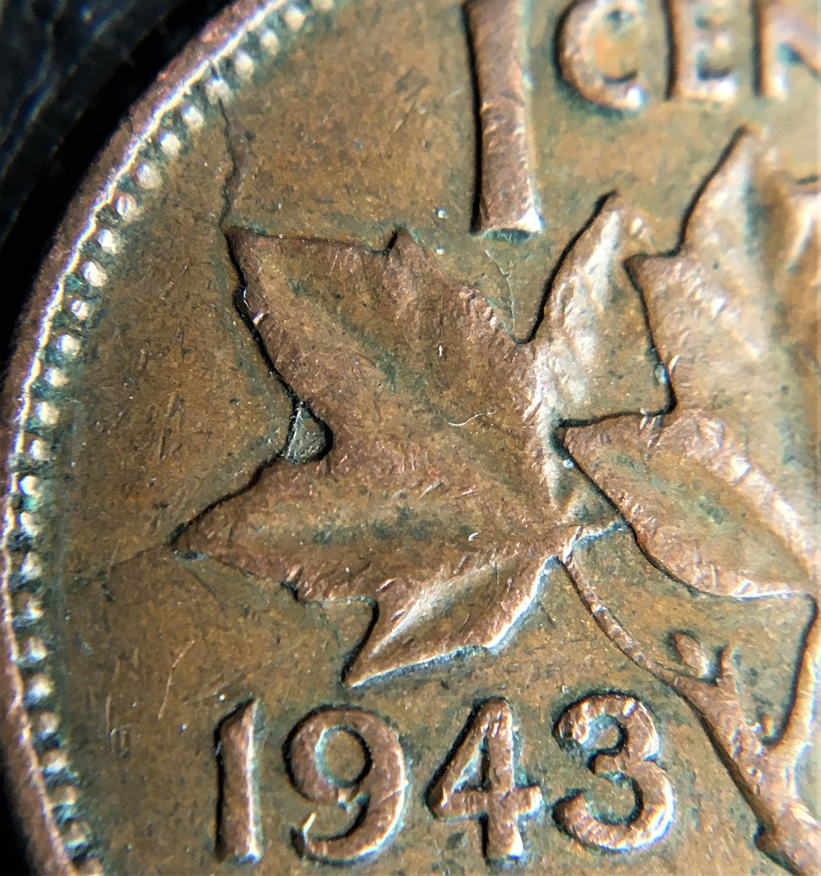 1 cent 1943 coin retenu 60.jpg