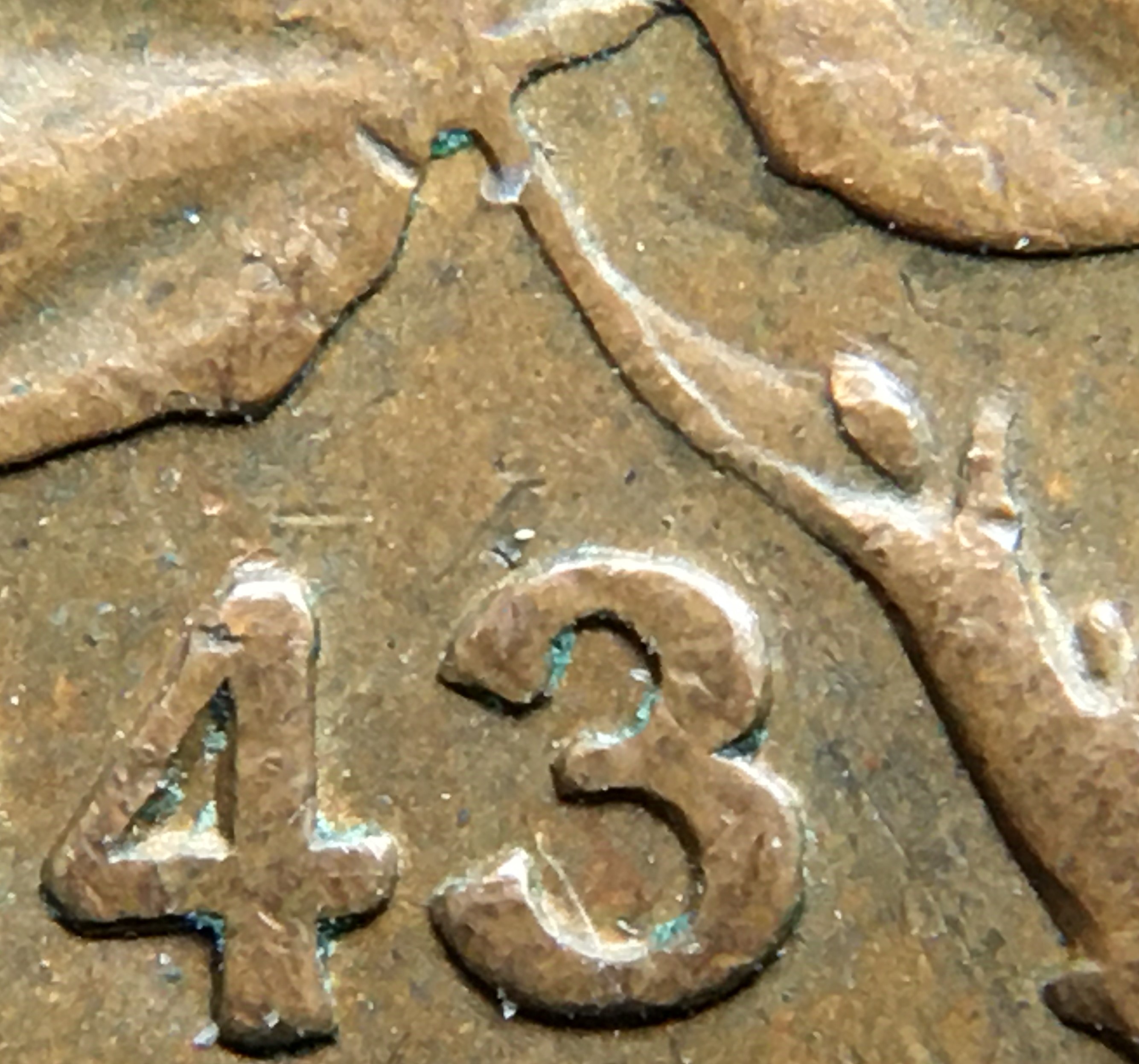 1 cent 1943 hanging 4.jpg