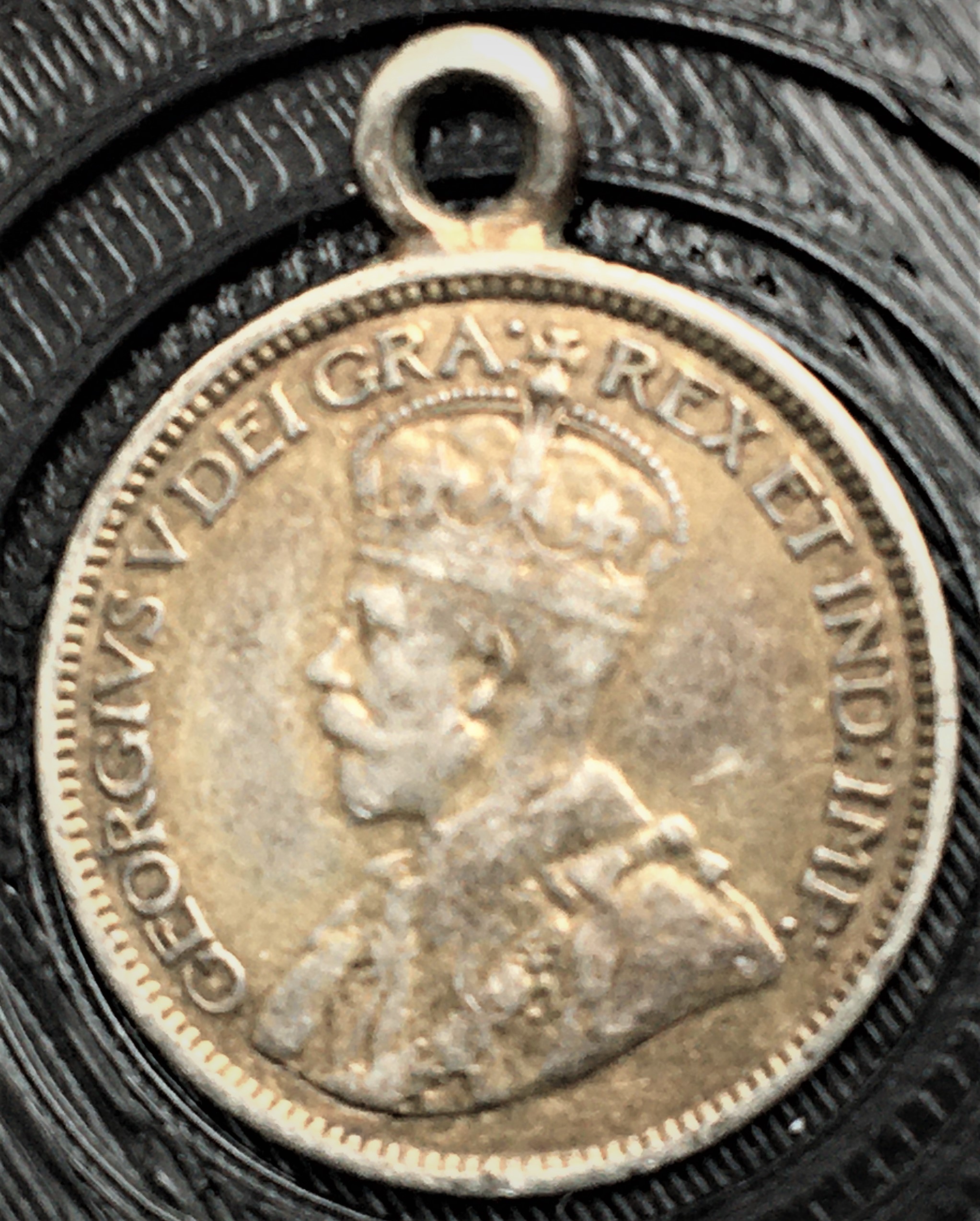 Love token Ma 1911 revers.jpg