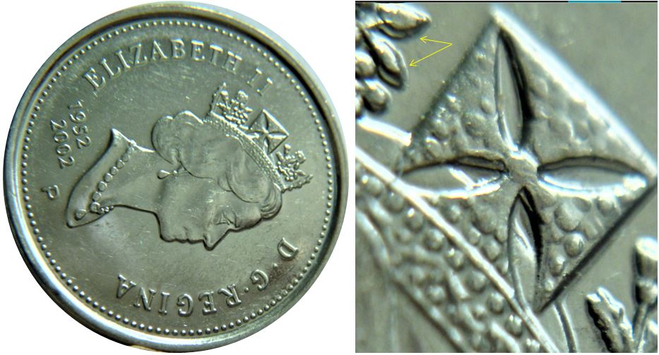 5 Cents 2002-Double effigie-1.JPG