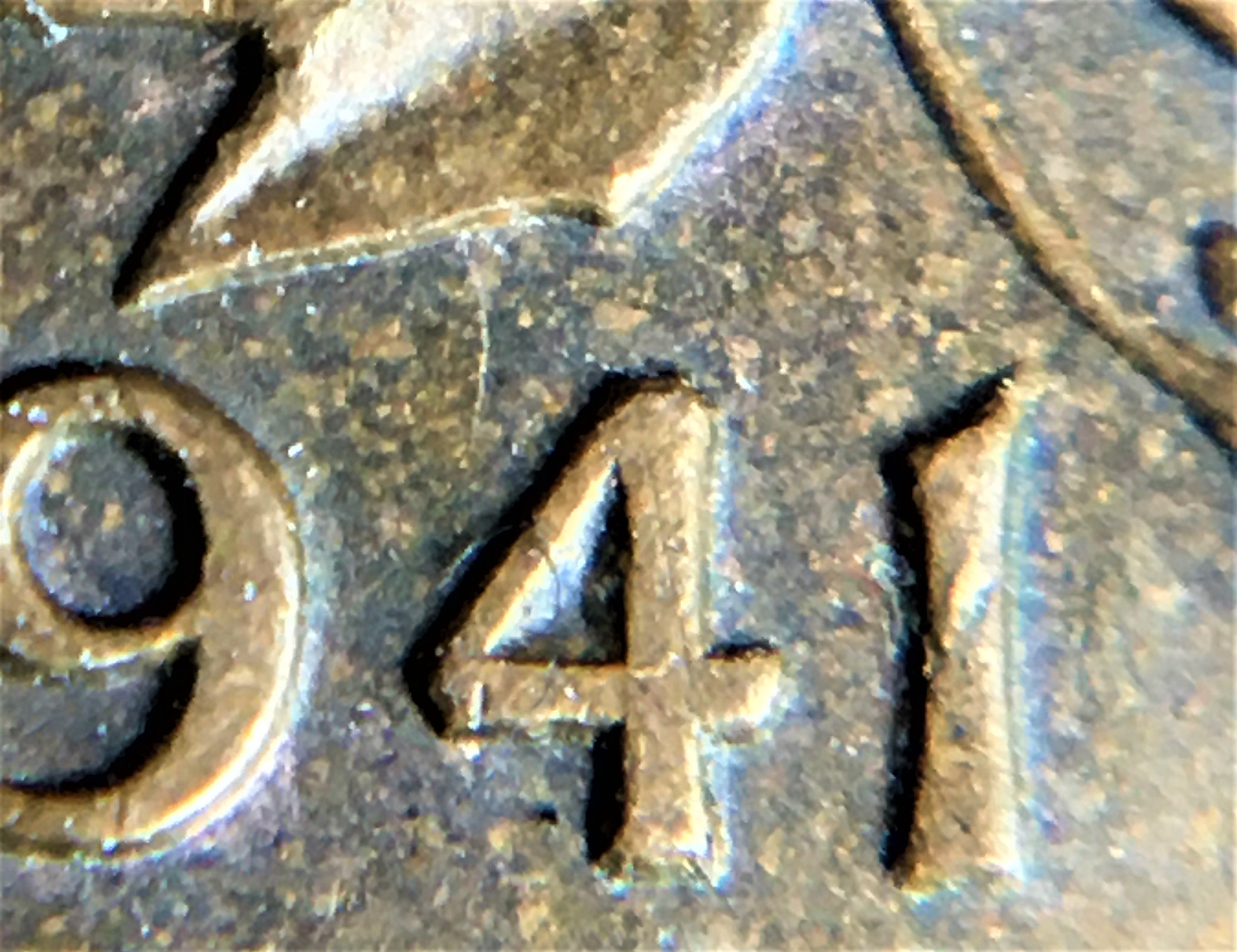 1 cent 1941 hanging 4.jpg