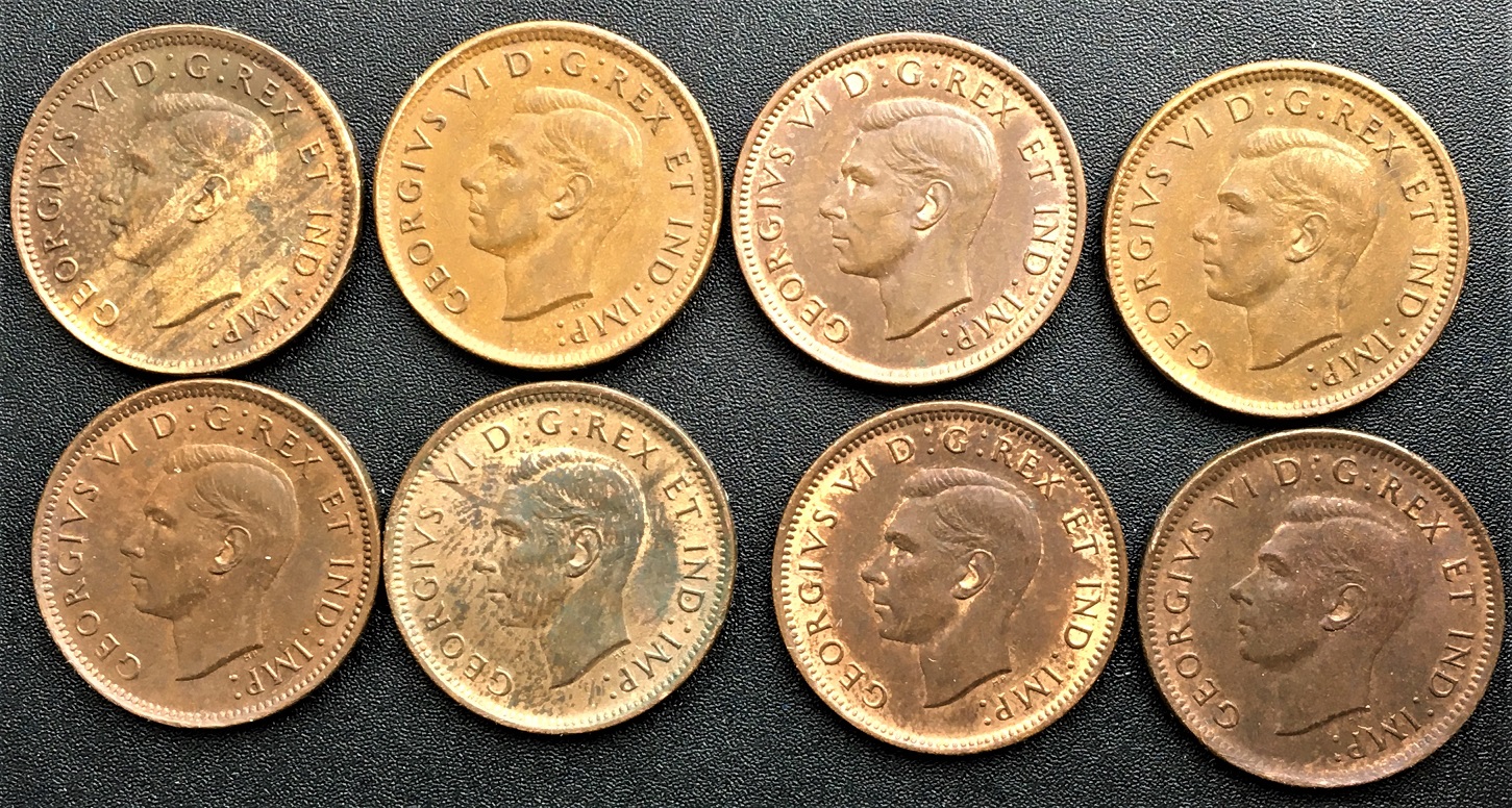 1 cent 1941 haut grade 8 pièces 40.jpg