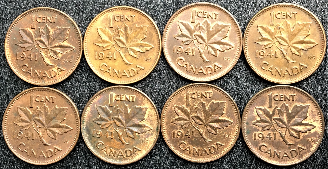 1 cent 1941 haut grade revers 40.jpg