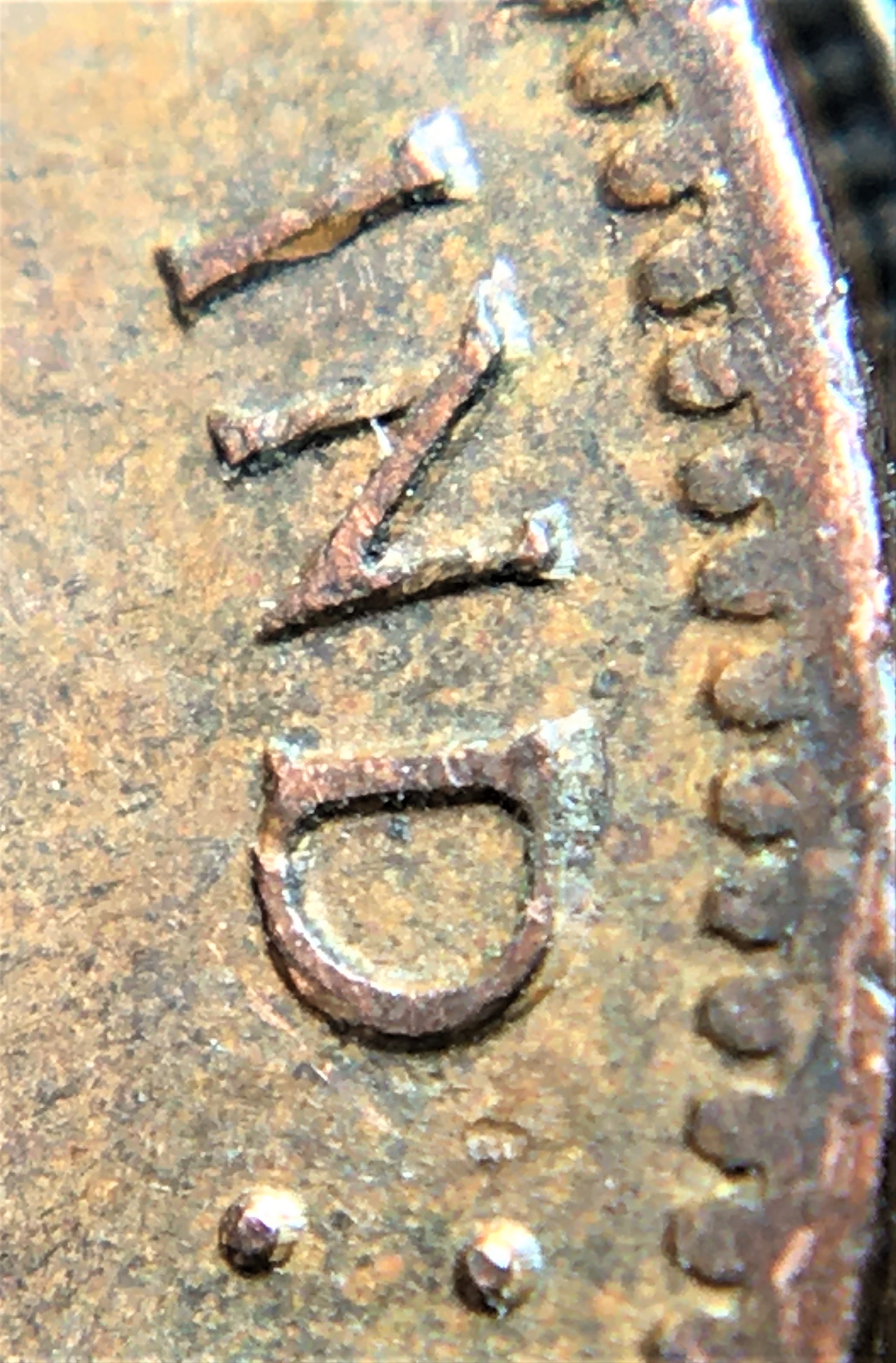 1 cent 1947 ml double ind.jpg