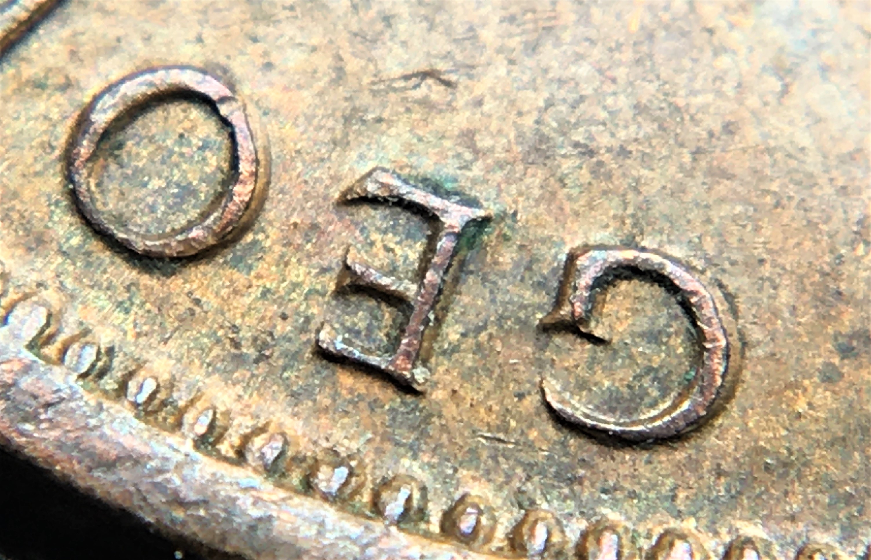 1 cent 1947 ml double GEO.jpg