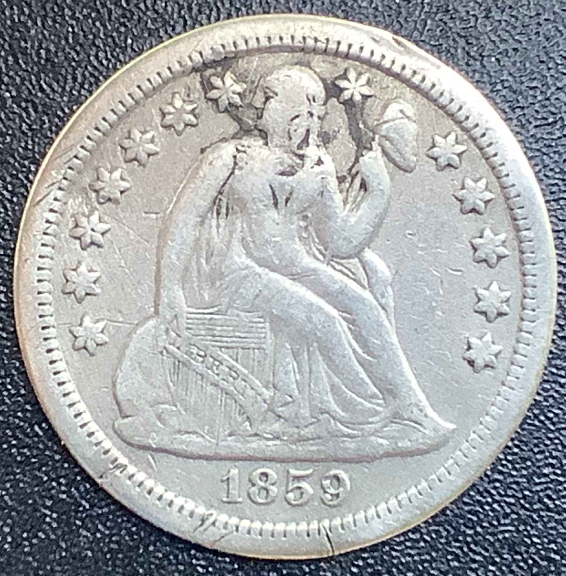 Love token P 1859 revers.jpg