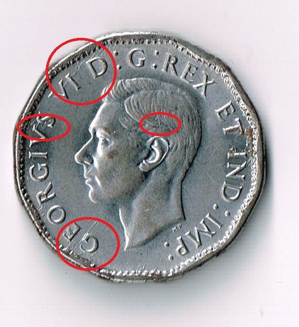 Numérisation_20161012.jpg