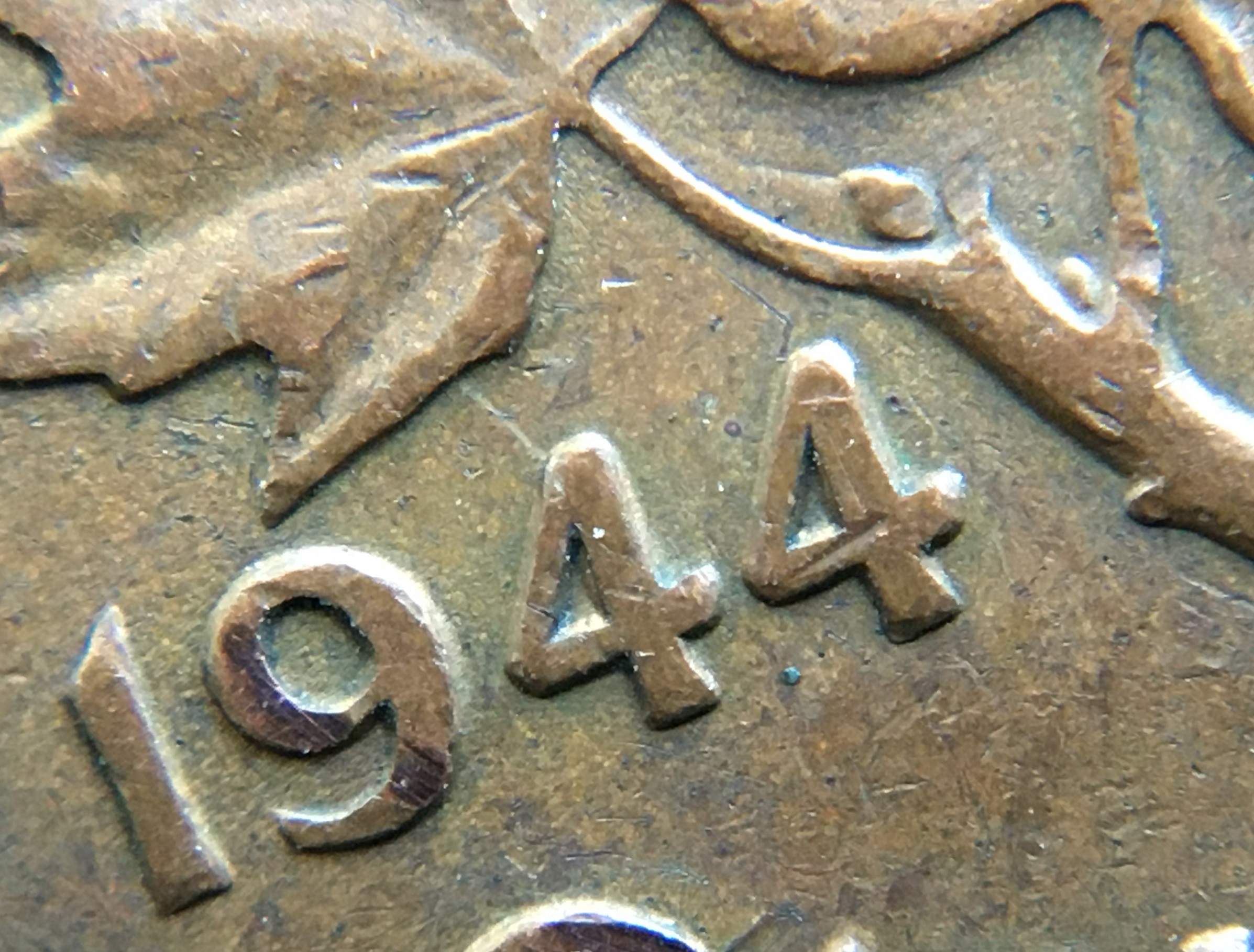 1 cent 1944 hanging 4 70.jpg
