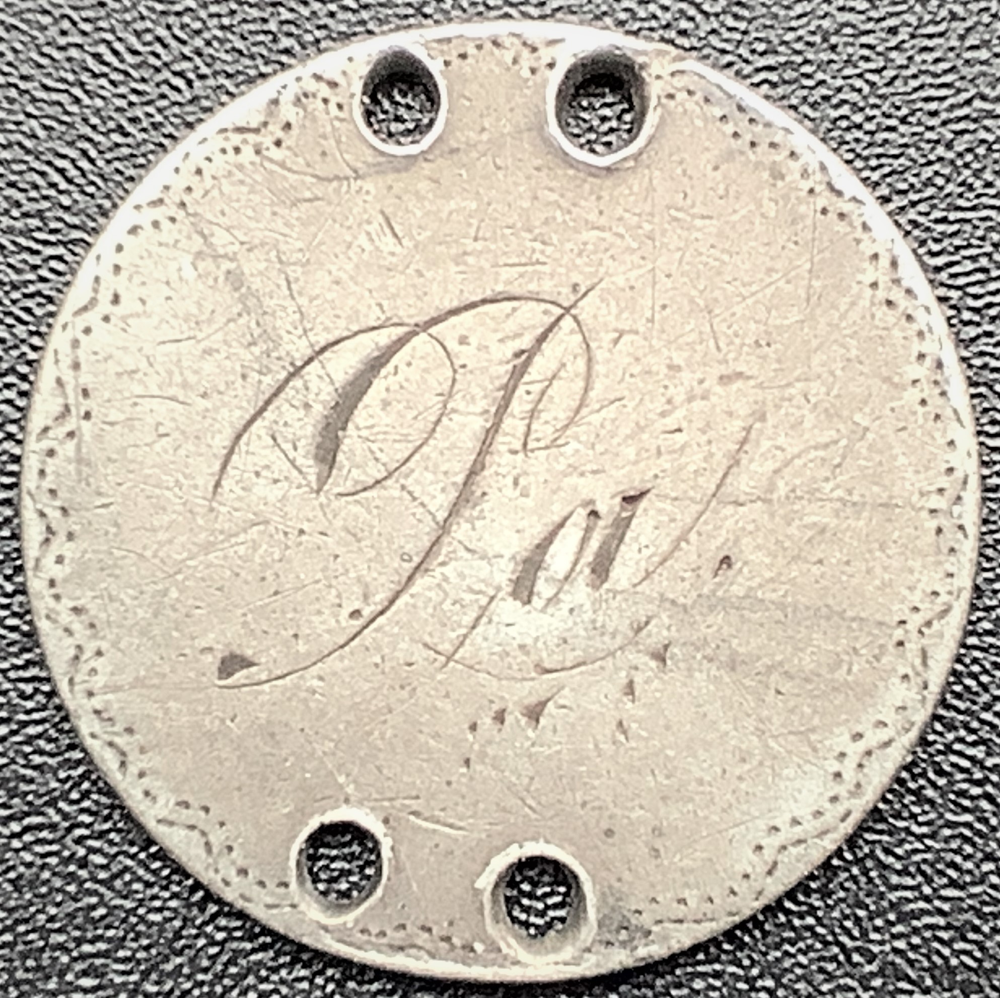 Love token Pa 1888.jpg