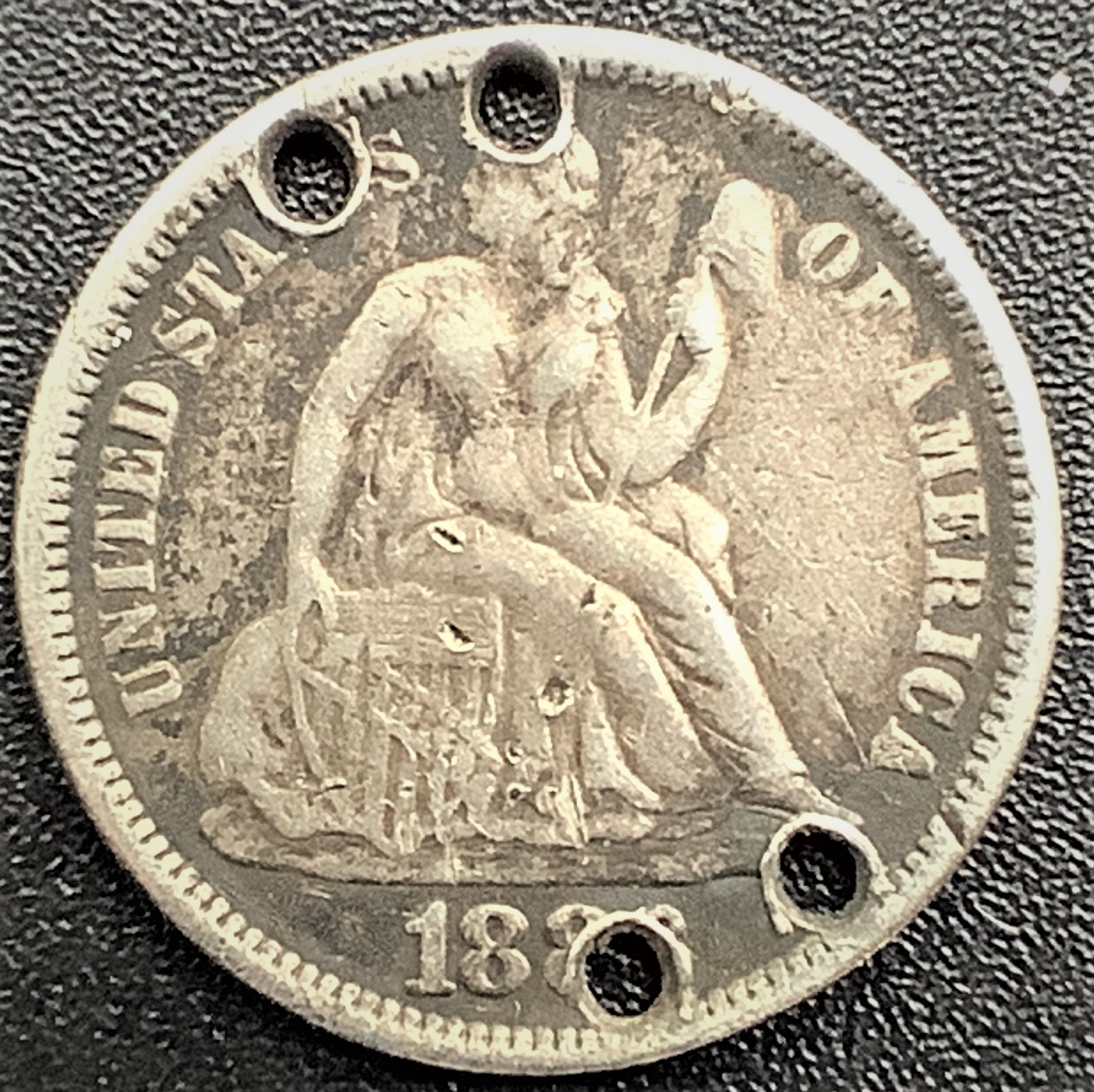 Love token Pa 1888 revers.jpg