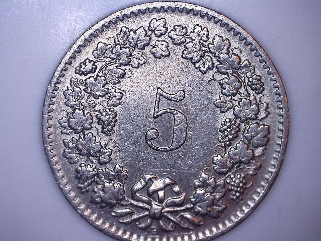 1963 b suisse t manquant 3.jpg