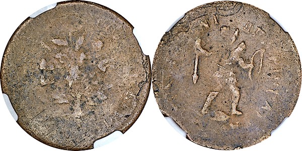 1 - BL-51 - 10 - v1 (NGC - Ex. Robins).jpg