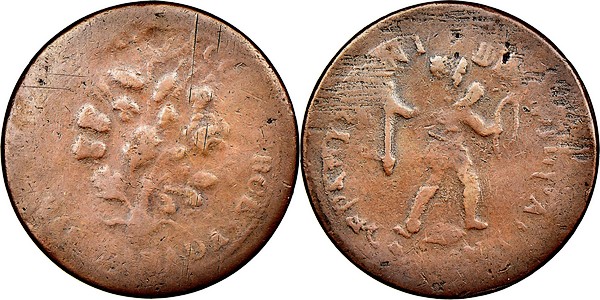 2 - BL-51 - 12 - v1 (NGC - Ex. Robins).jpg