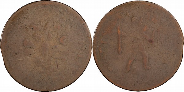 9 - BL-51 - 00 - v2 (Bank of Canada Museum).jpg