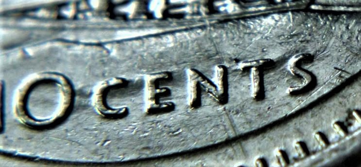 10 Cents 1983-Coin entrechoqué sous 0 CEN-3.JPG