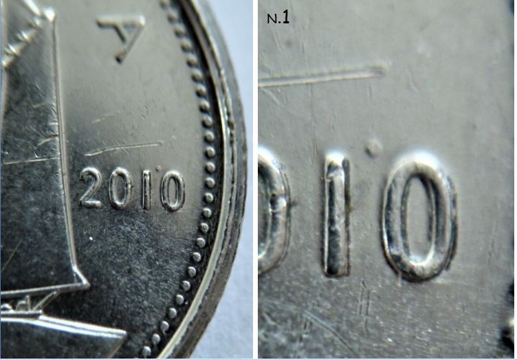 10 Cents 2010-Point entre 10 de 10-1.JPG