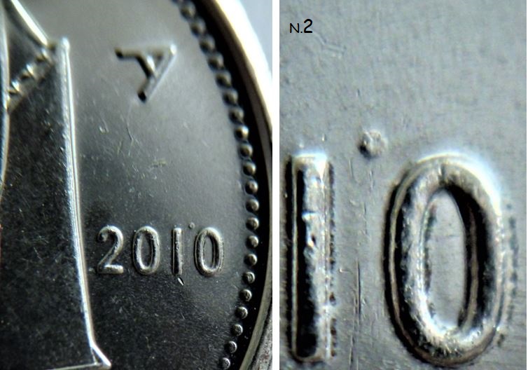 10 Cents 2010-Point entre 10 de 10-2.JPG