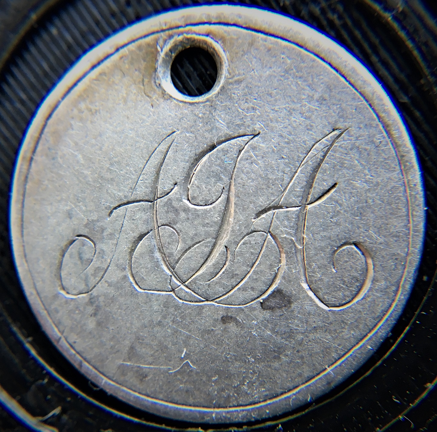 Love token AIA 1887 50.jpg