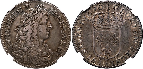 7 - 45 (NGC - 6062312-018 - Ex. Argenor Numismatique Sale 2000-04).jpg