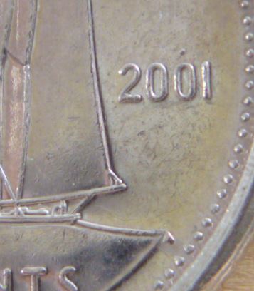 10 Cents -2001 -7.JPG