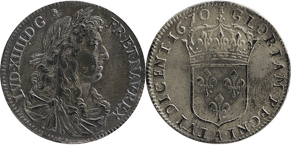 17b - (Counterfeit - Musée Carnavalet - NM907).jpg