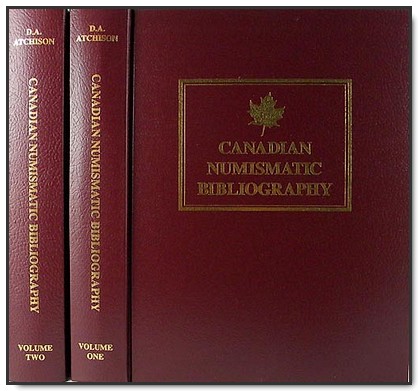 Canadian Numismatic Bibliography.jpg