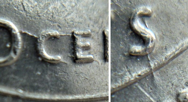 10 Cents 1998-Coin fendillé sur 0CE et S  de 0 CEntS-2.JPG