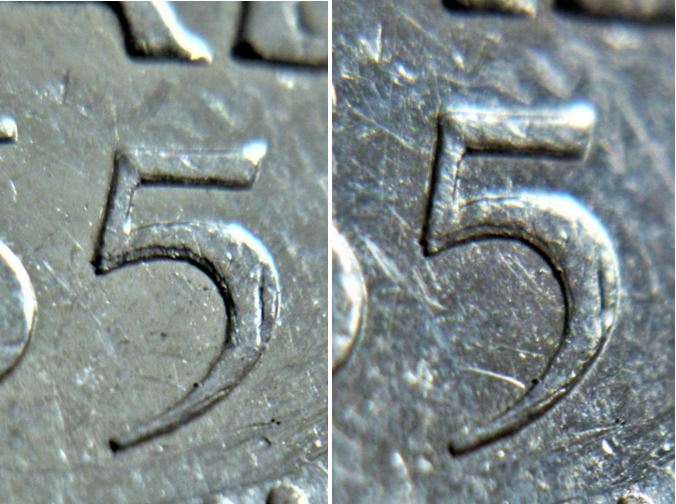 5 Cents 1965-Double 5-3.JPG