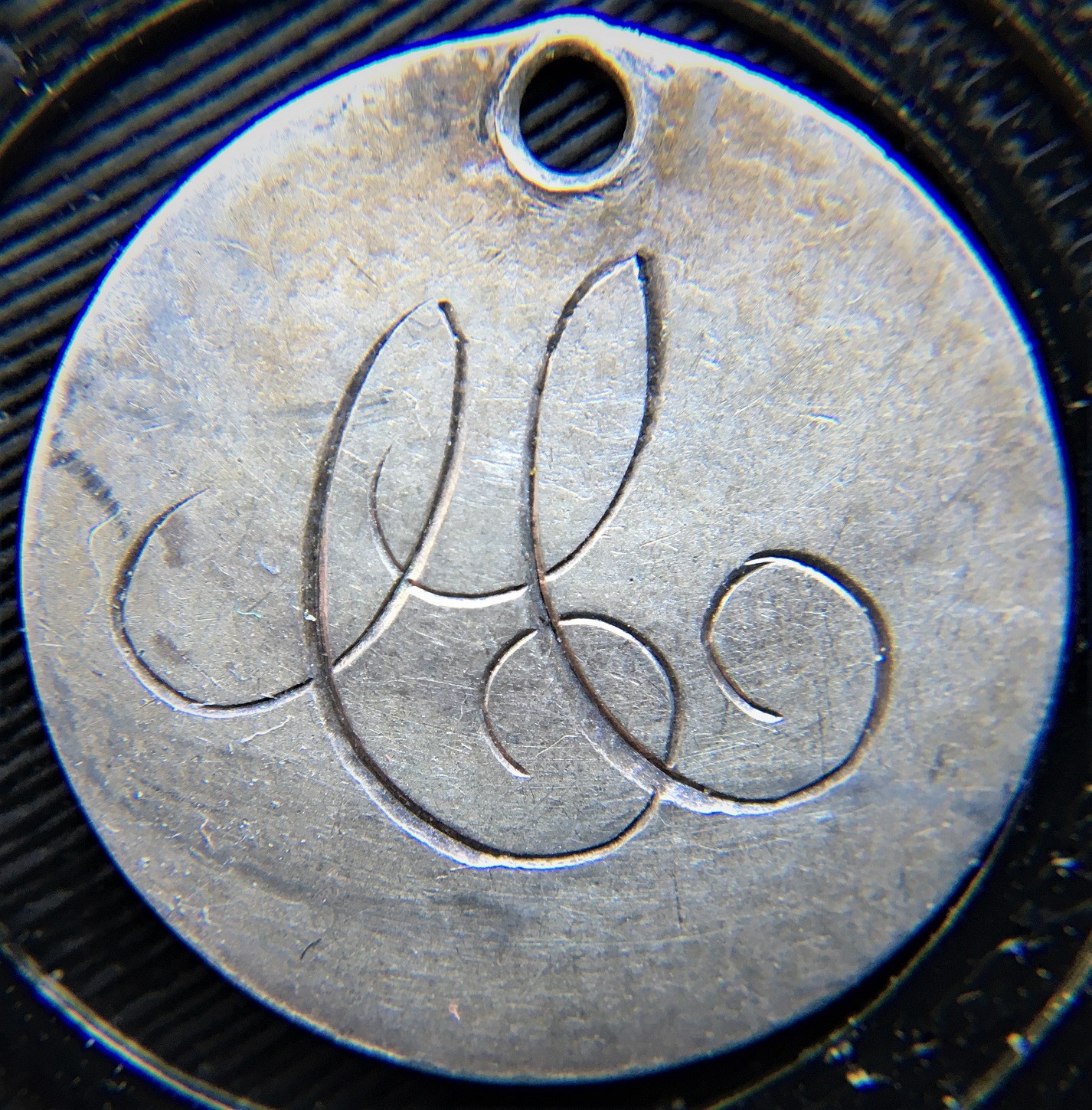 Love token CC 1887 50.jpg