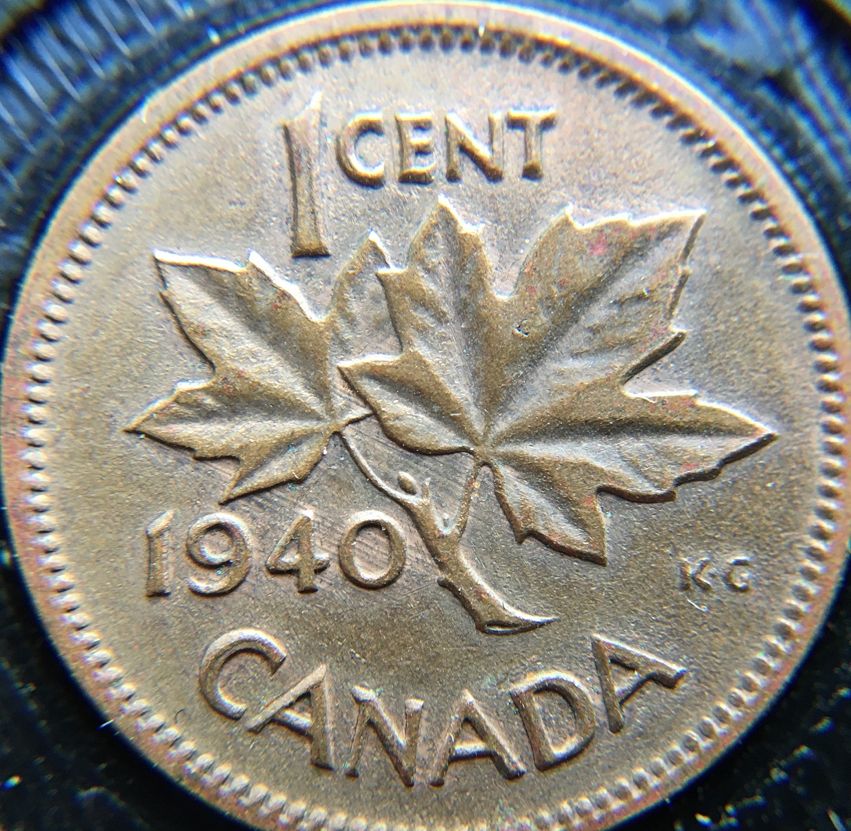 1 cent 1940 erreur X 40.jpg