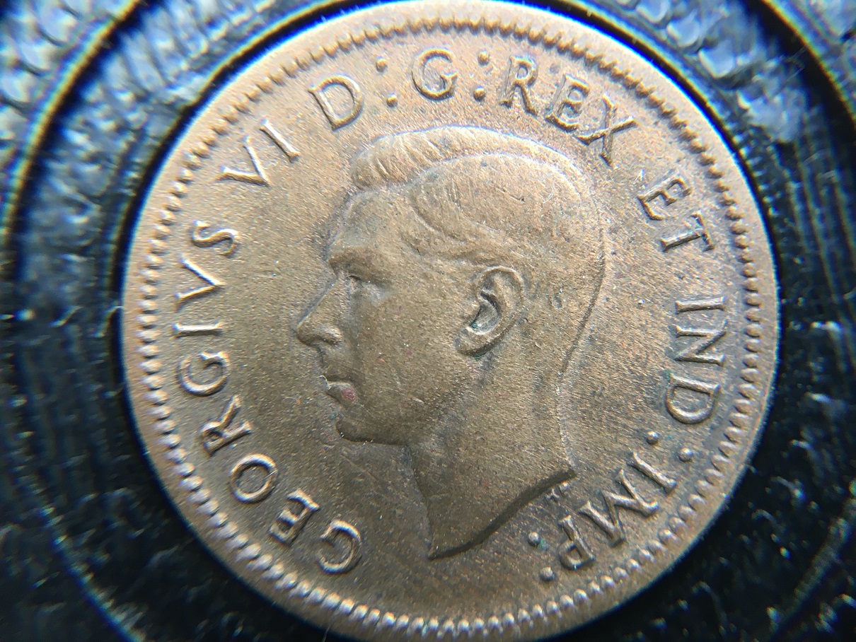 1 cent 1940 erreur X avers 30.jpg