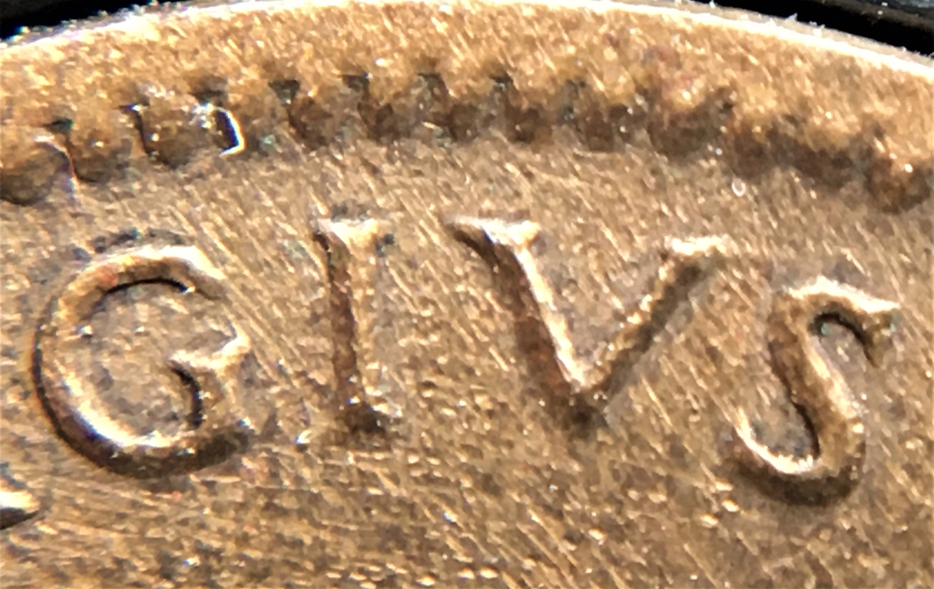 1 cent 1940 erreur X GIVS.jpg