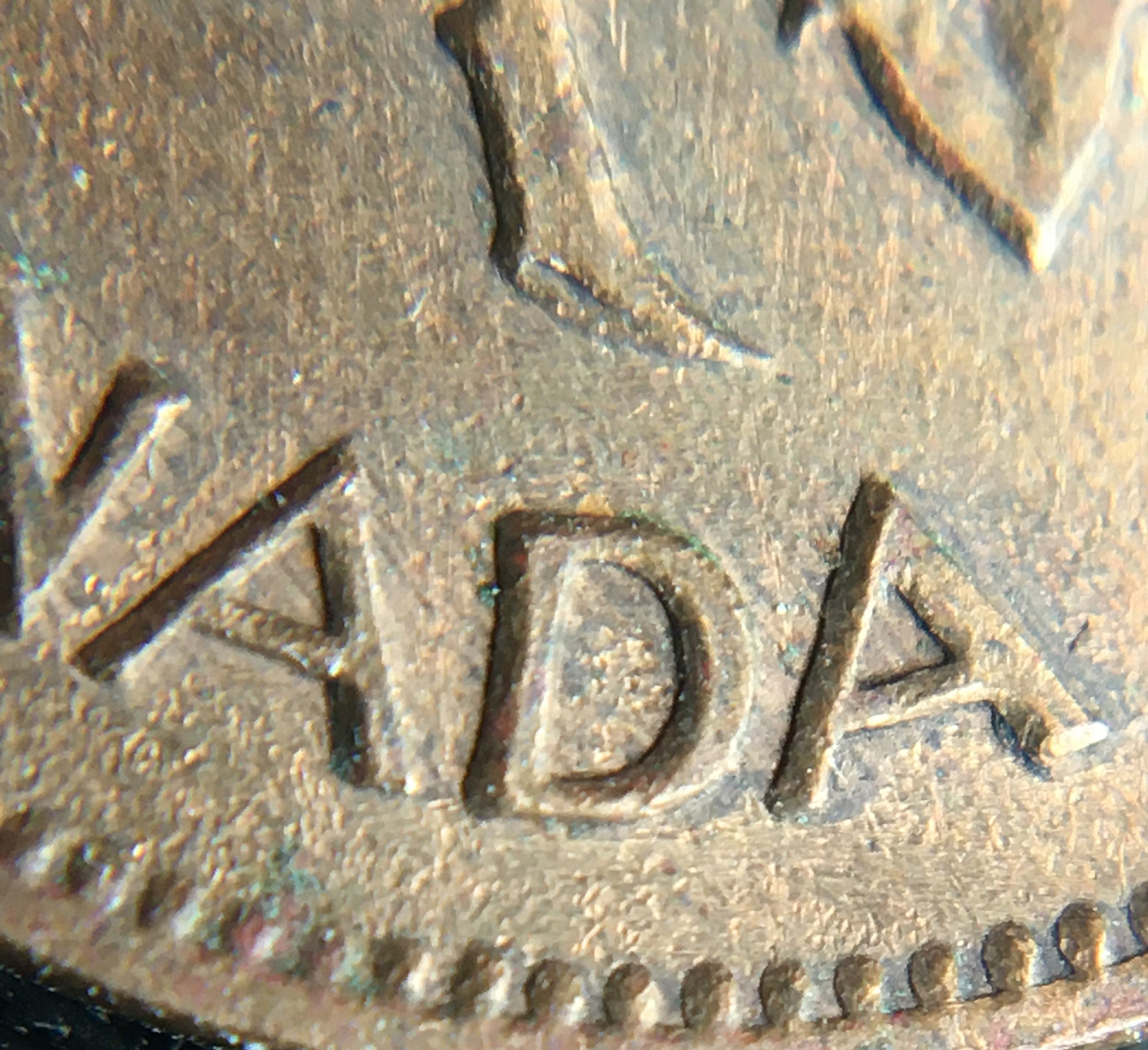 1 cent 1940 erreur X détails ADA 70.jpg