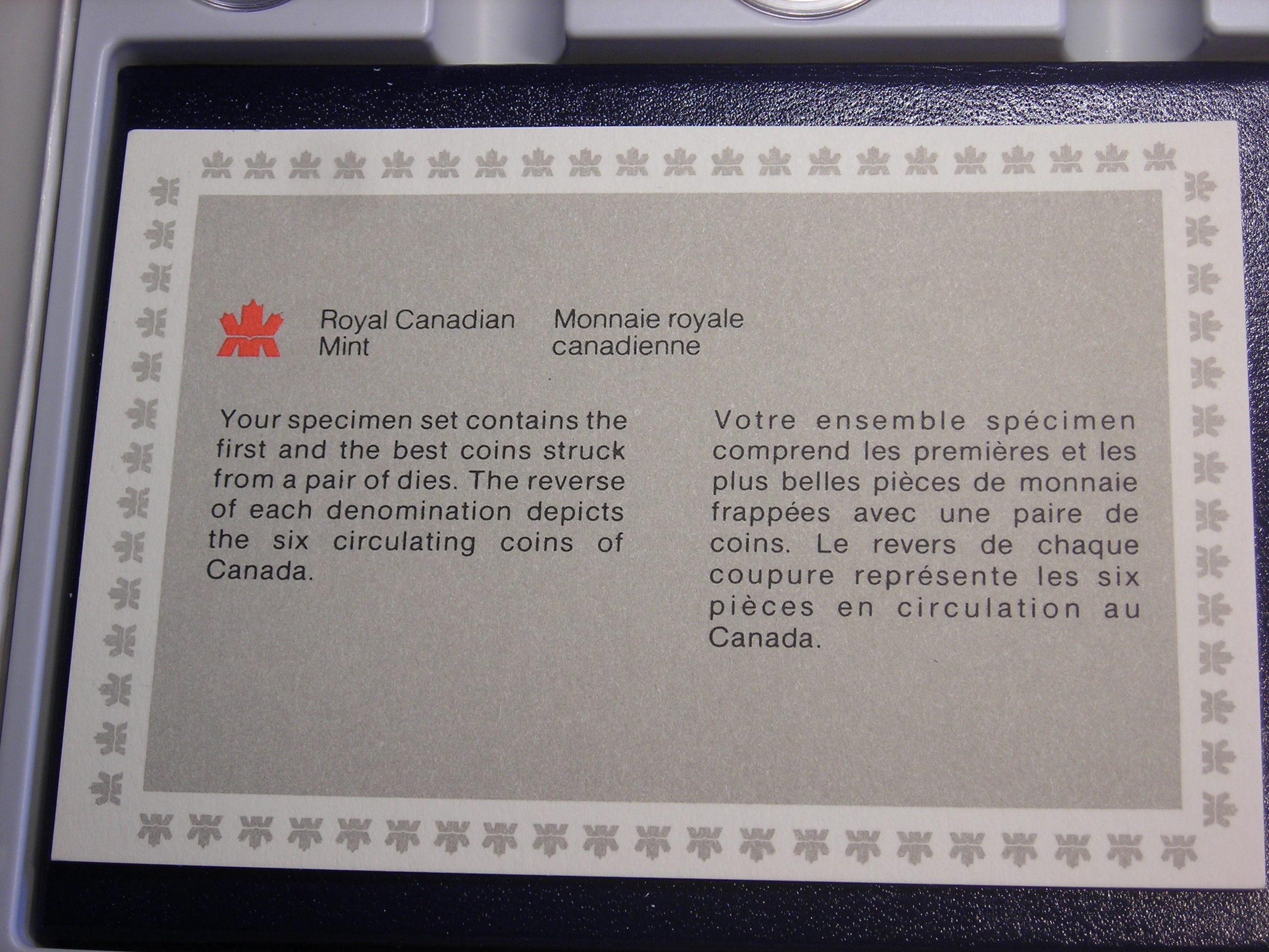 DSCN9141.JPG
