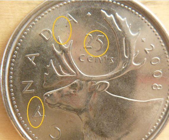 25 Cents 2008 -Accumulation revers-1.JPG