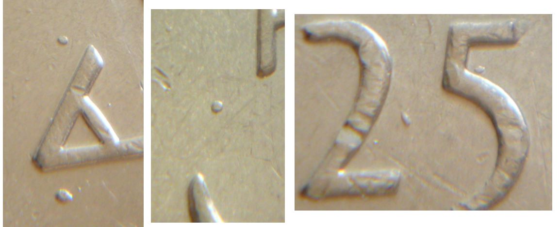 25 Cents 2008 -Accumulation revers-2.JPG