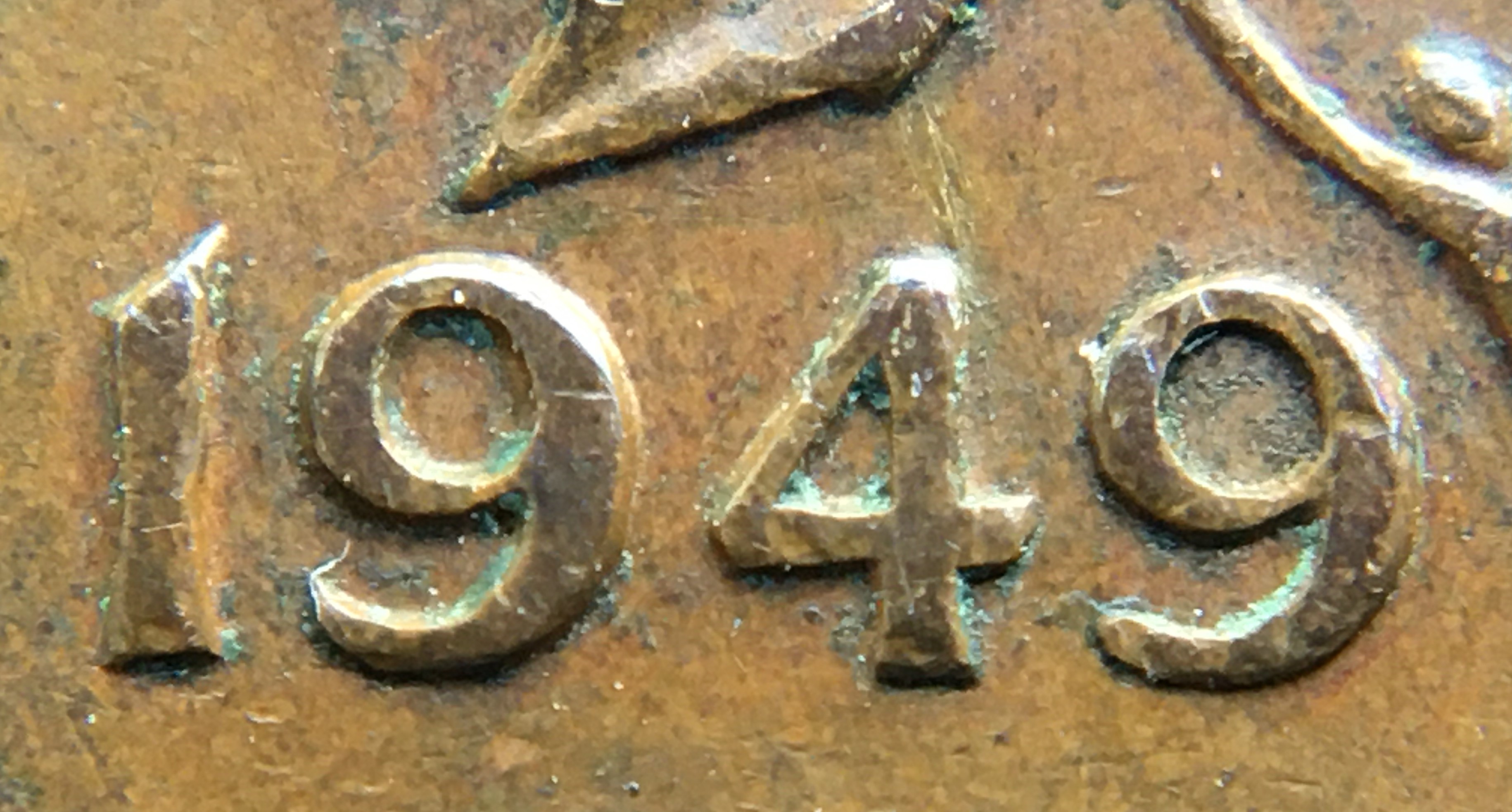 1 cent 1949 hanging.jpg